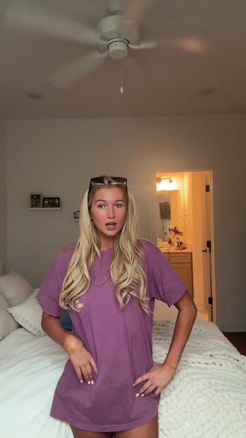 @erin