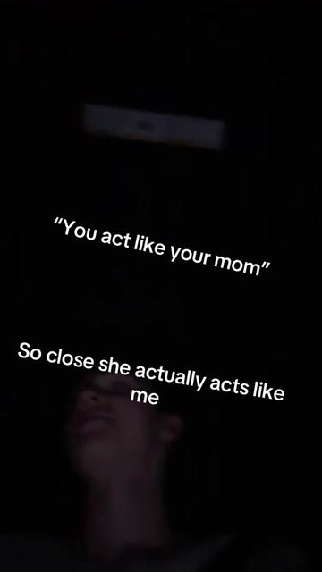 @Noah DeHaven