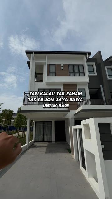 @Rahim Zulkifli
