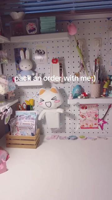 @beebuggs