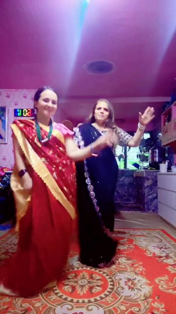@Aarati panta Bhattarai 🇹🇭