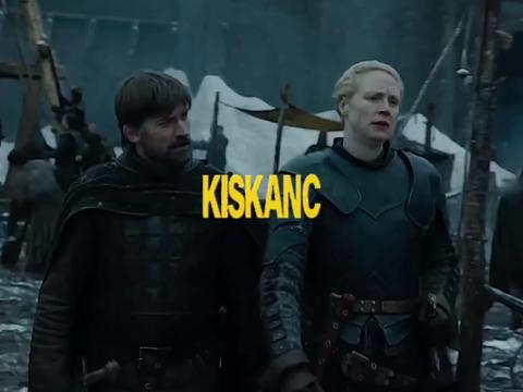 @e