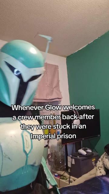 @Glowdalorian
