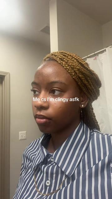 @asiassecretdiarythoughts