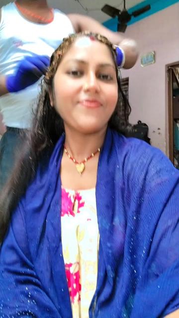 @Ambika Kumari Ambika
