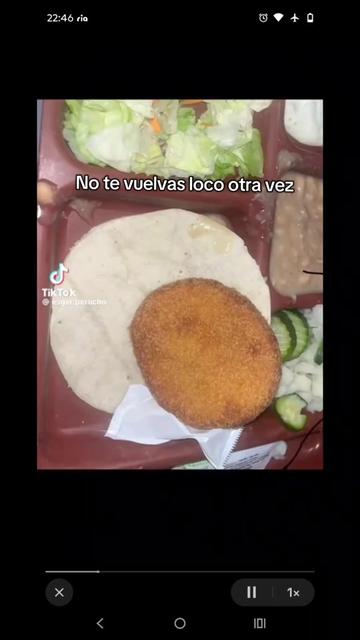 @Sadiel Caraballo
