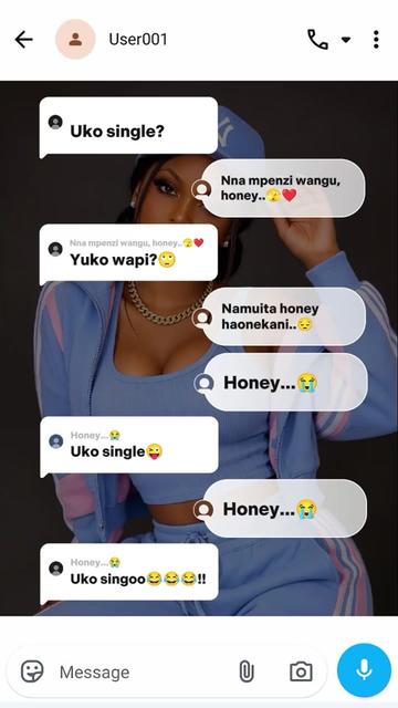 @NATOZZIGAH EDITION