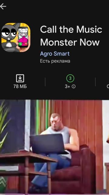 @Twitch:kirilldablkill62