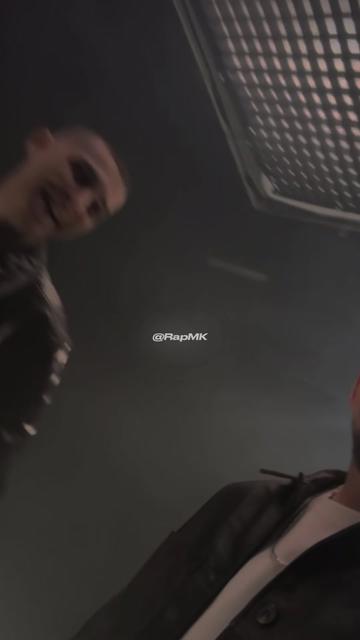 @rappmk