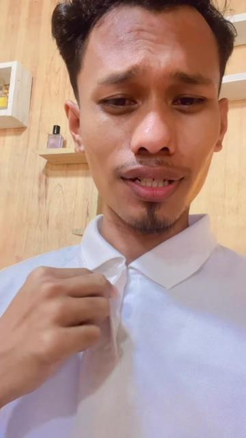 @Mukhlisin Store