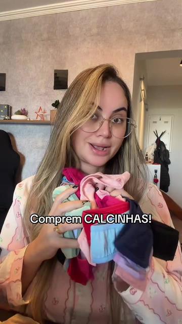 @Karol Pratta