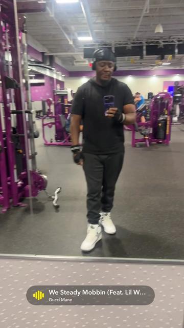 @Tee