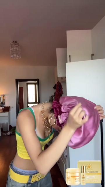@aomili7786
