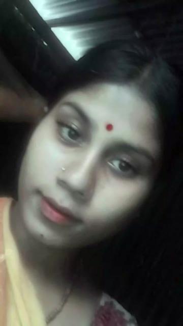 @Jaidev 🥰😍😉
