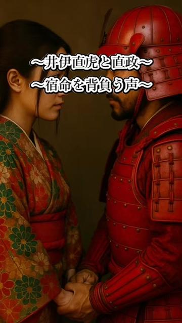 @歴史散策会