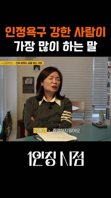 @뉴즈_NEWZ