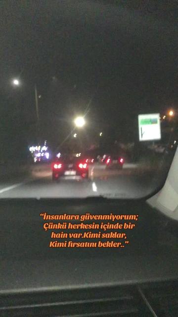 @DursunKeskin62