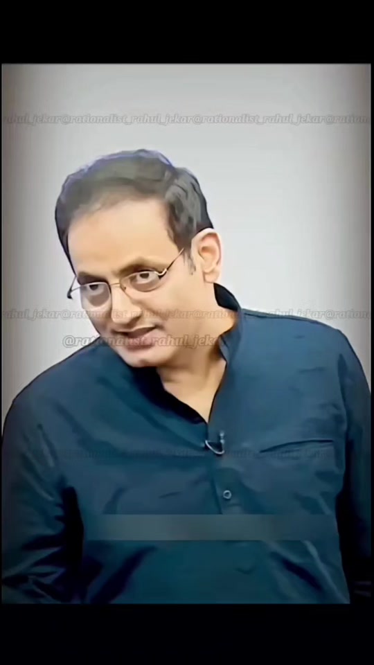 @atheistbikash⚛️🇳🇵