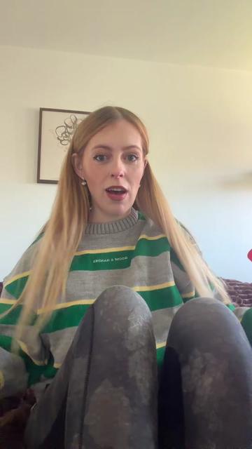 @Lily