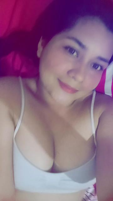 @heidytumay437