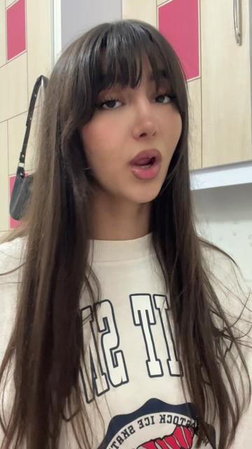 @Saniiii