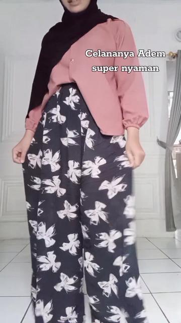 @anyund03