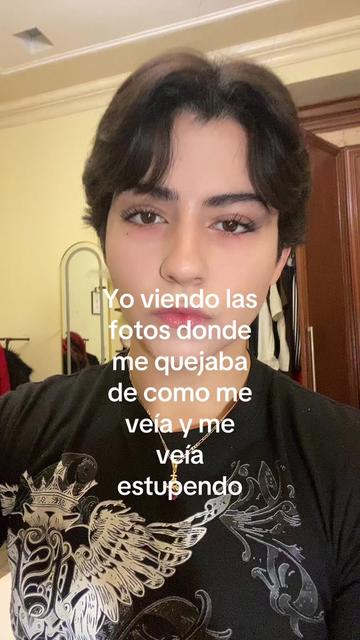 @Egrén Reyes