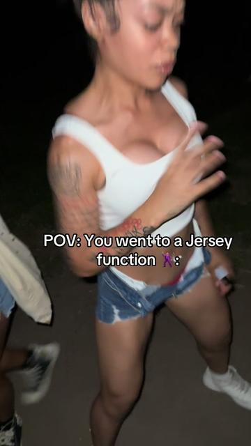 @sheluvstjskii