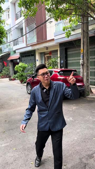 @Alexander Ferros S&agrave;i G&ograve;n