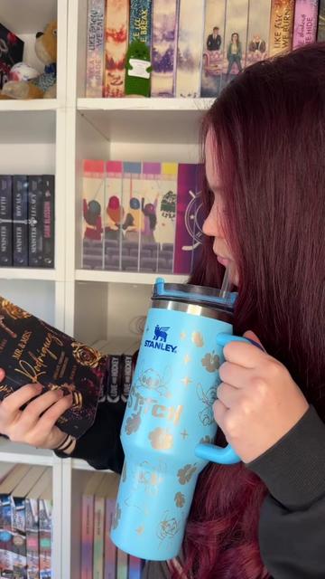 @celine.bookvibes