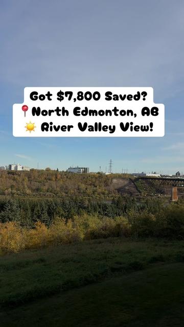 @Marshal Muhammad |YEG REALTOR®