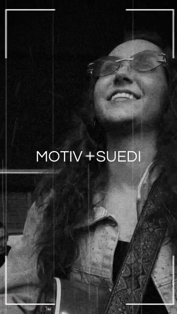 @Klea Chutra