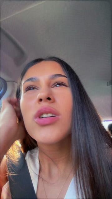 @shh.aidaa