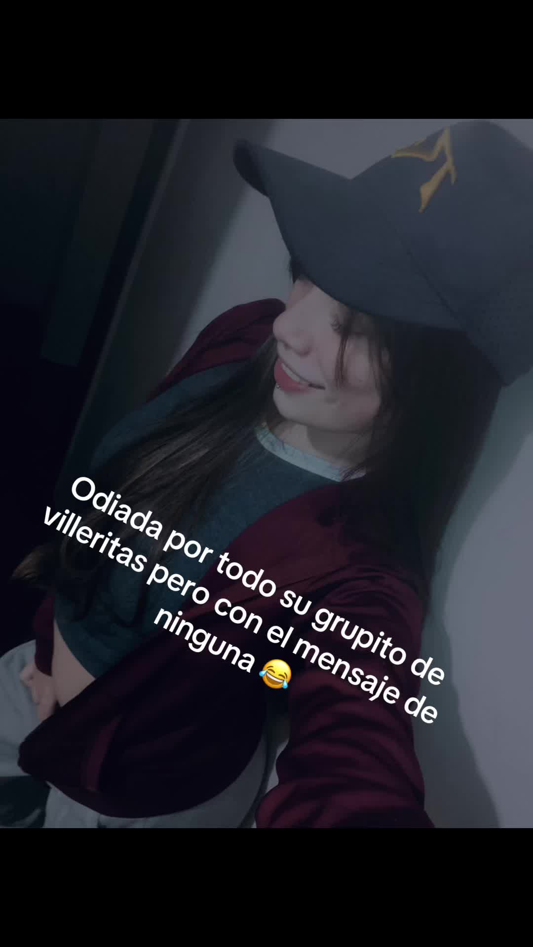 @abril_57