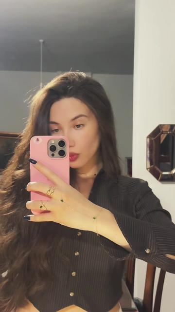 @Jacintha