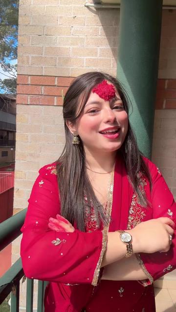 @Dipa Sapkota