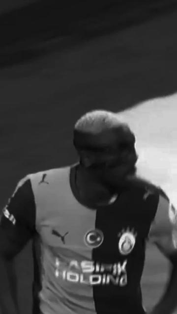 @Ahmetlyrcsmsc