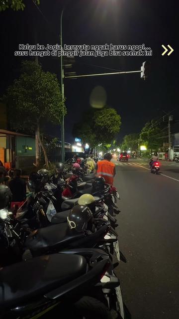 @ipunkpurwanto76