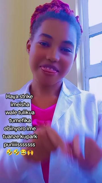 @Nillah💜 𝓗𝓸𝓷𝓽𝓪 💜