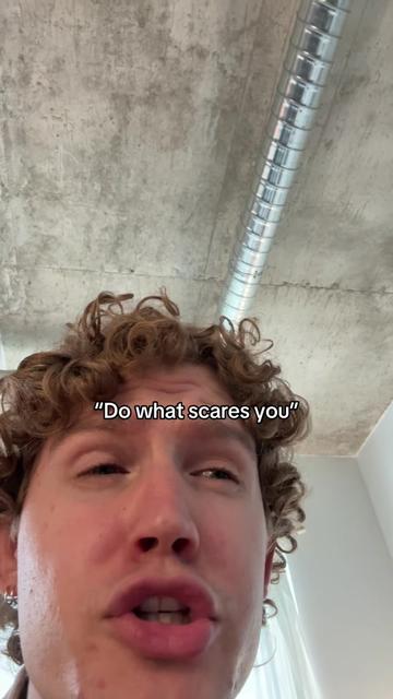 @Noah