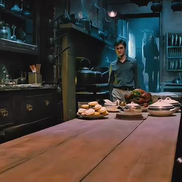 @ReMakeStudioPL