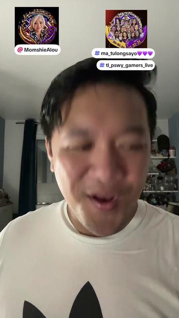 @Master Founder Teamgarbage