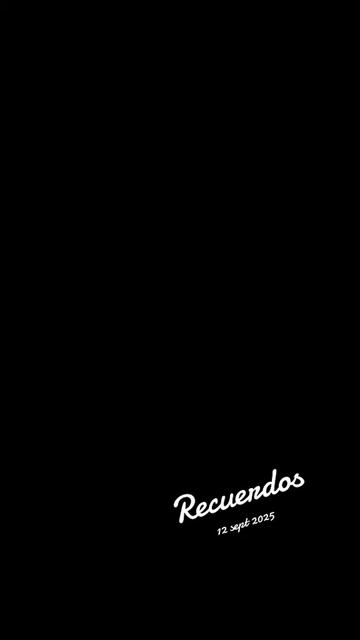 @.•♫•♬•Sαlѕαиαмα•♬•♫•.