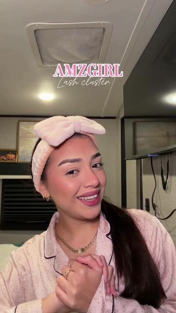 @angeliicaa🧸