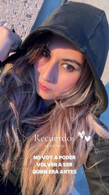 @♡︎ ꧁༺ℭ𝔢𝔠𝔦𝔩𝔦𝔞༻꧂ ♡ ︎