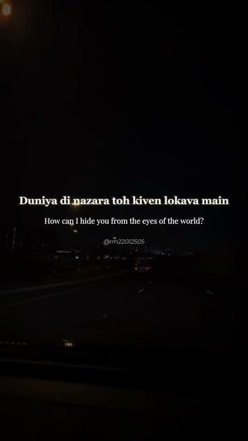 @𝓡𝓜