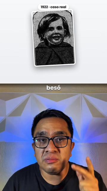 @Fidel desvelado