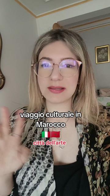 @Greta 💌