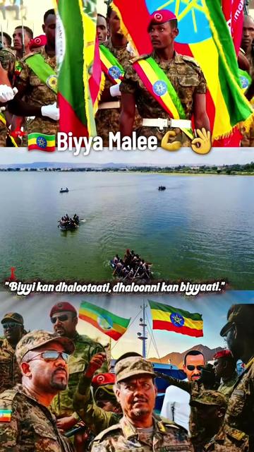 @Fatii Mame