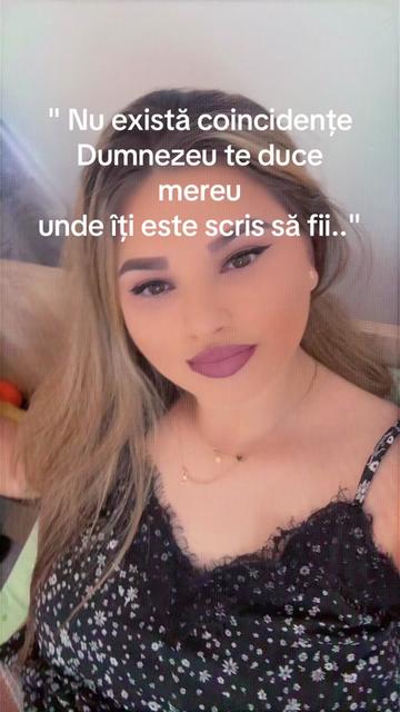 @Andreea Elena-Nicolescu